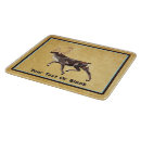 Suche nach rangifer tarandus Tiere
