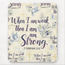 Suche nach stark mousepads Vers