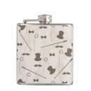 Suche nach geschäfte alle flachmänner Klassisch