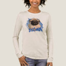 Recherche de border collie tshirts Cool