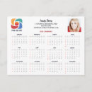 Suche nach kalender postkarten Marketing
