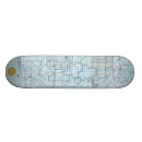 Recherche de sk8 skateboards Rue