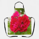 Recherche de conception de fleur tabliers Pour eux