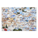 Recherche de ville maroc posters Marocain
