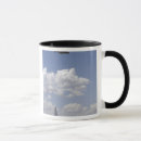 Recherche de base aérienne tasses Aviation