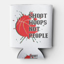 Suche nach basketball dosenkühler Hopfen