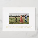 Suche nach frohe weihnachten feiertagskarten Elegant