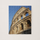 Suche nach alte ruinen puzzle Architektur