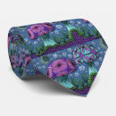 Recherche de galaxies cravates Dad