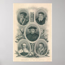 Suche nach reformer poster Lutheraner