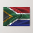 Recherche de drapeau africain badges Patriotisme