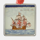 Recherche de azulejos ornements Portugais