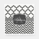 Suche nach zickzack servietten Niedlich