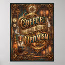 Recherche de optimisme posters Inspiration