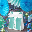 Suche nach brautjungfern papier geschenk box Brautparty
