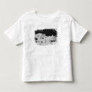 Recherche de adobe tshirts Créatif