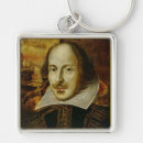 Recherche de william porteclés Théâtre