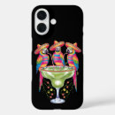 Recherche de boire iphone coques Drôle