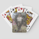 Suche nach rede spielkarten Poker