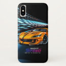 Recherche de sport automobile iphone coques Pour tous