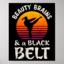 Suche nach karate girl poster Karussegment