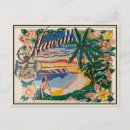 Suche nach aloha hawaii postkarten Reise
