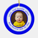 Suche nach prinz ornamente Blau