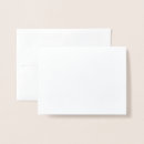 Recherche de promotion papeterie Promotionnel