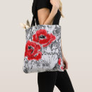Suche nach pfeffer taschen Rot