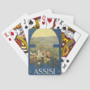 Recherche de 1920s sports posters Mode ancienne