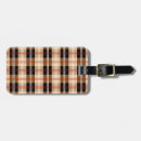 Suche nach tartan gepäckanhänger Traditionell