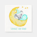Recherche de petit animal serviettes Mother to be