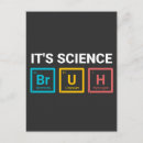 Suche nach chemie spaß postkarten Wissenschaftshumor