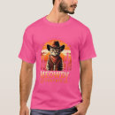 Recherche de cow tshirts Mème
