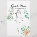 Recherche de jeux de douche prospectus Floral