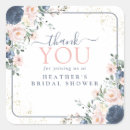 Suche nach wedding dusche aufkleber Kalligraphie