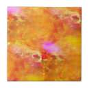 Suche nach kunst fliesen Grenze