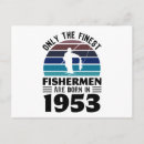 Suche nach 1953 postkarten Geburtstag