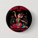 Suche nach schweißen buttons Tänzerin