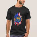 Recherche de drapeau sri lanka vêtements Parfait