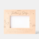 Recherche de frame maison deco Pour papa