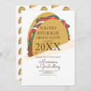Recherche de taco graduation invitations Diplômé