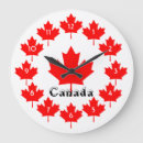 Suche nach canada wanduhren Canadian