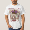 Recherche de crâne de motard tshirts Squelette