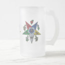 Recherche de masonic tasses Maçonnerie