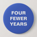 Suche nach jahre buttons Wahl
