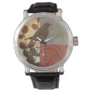 Recherche de damassé montres Décoratif