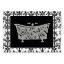 Recherche de baignoire cartes postales Hôtel