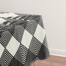 Suche nach leiterplatten Leiterkarte