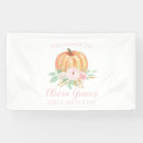 Suche nach erster geburtstag banner Rosa